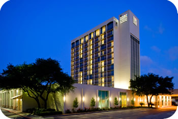 Courtyard by Marriott Houston Westchase