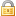 SSL-Secured Web Page