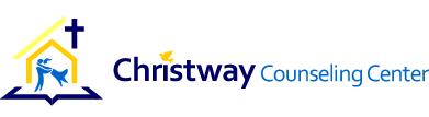 Christway Counseling Center