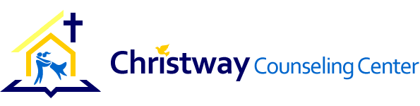 Christway Counseling Center