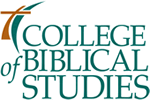 College of Biblical Studies